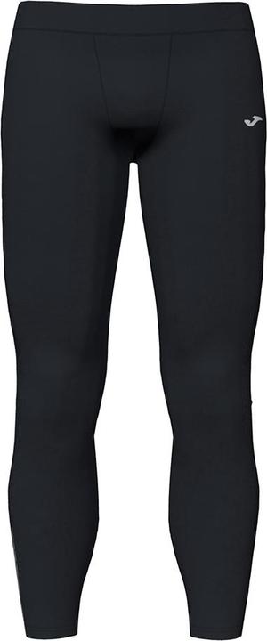 Produktbild Joma Long Tight Running Night (S)