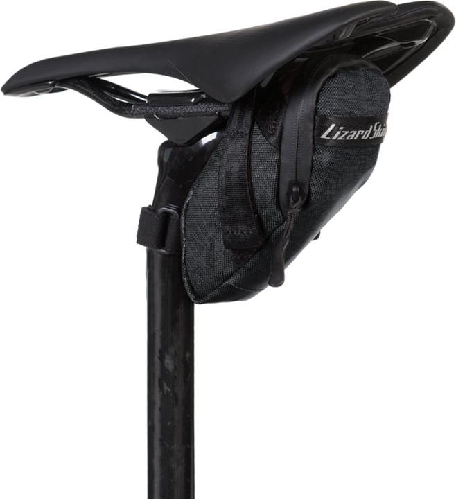 Image du produit Lizard Skins micro-cache (0.40 l, Sac de selle)