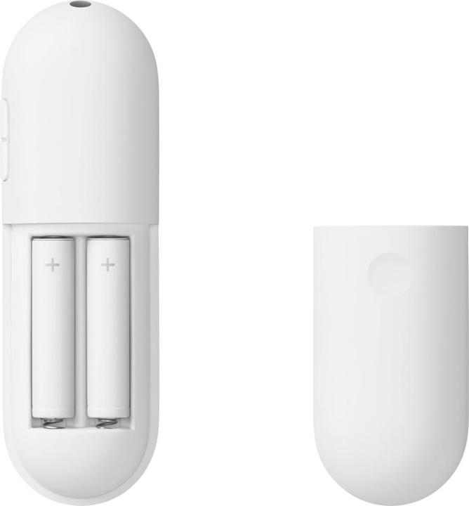 Actual product image Google Chromecast with TV 4K (4 GB, Android 9.0 (Pie))