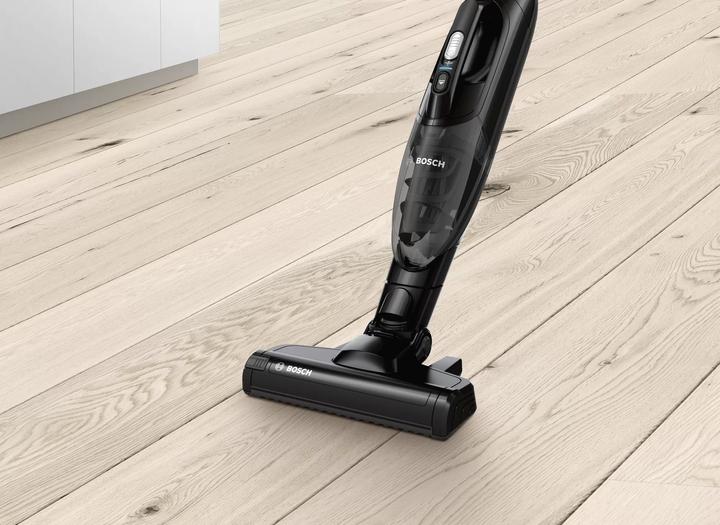 Produktbild Bosch Hausgeräte BCHF216B