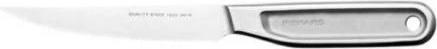 Produktbild Fiskars All Steel Tomatenmesser, 12cm (12 cm)