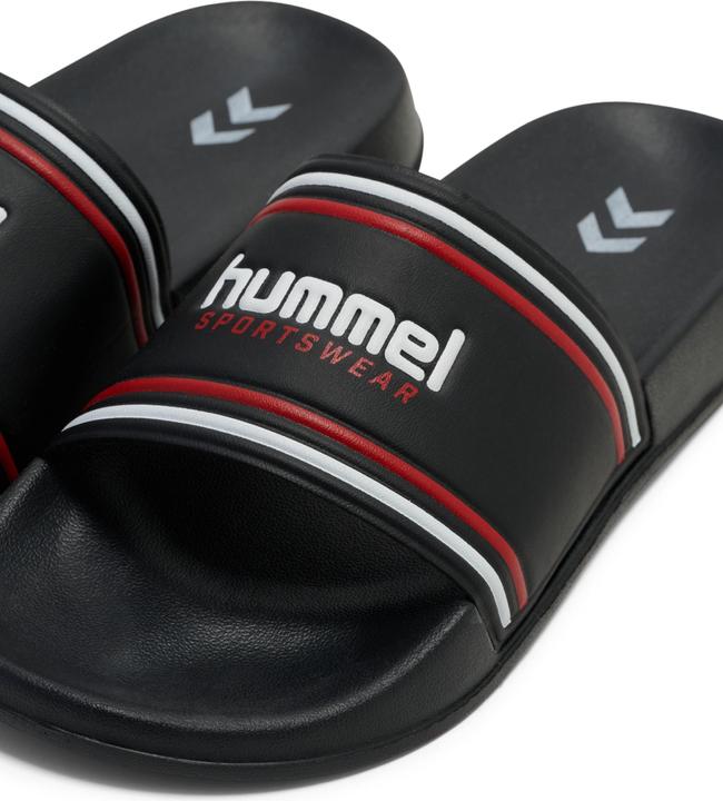 Immagine prodotto hummel Scivolo piscina Rt (42)