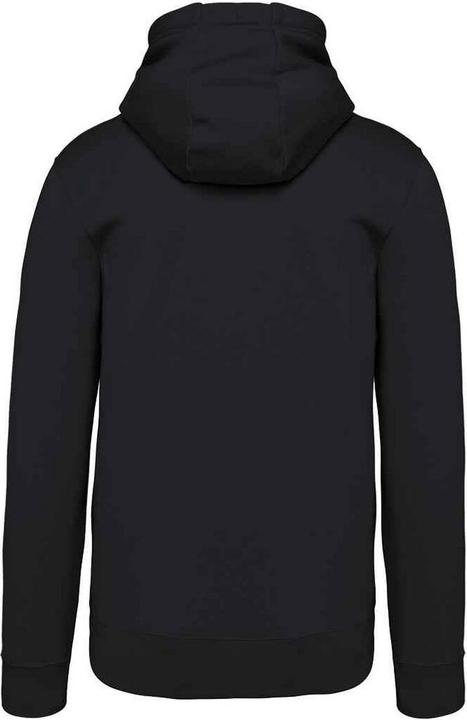 Immagine prodotto Kariban Felpa con cappuccio da uomo (XL)