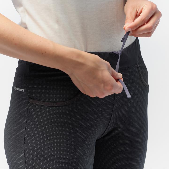 Image du produit Salewa Collants Agner (40, L)