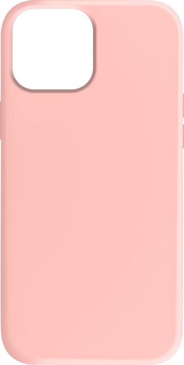 Rosegold