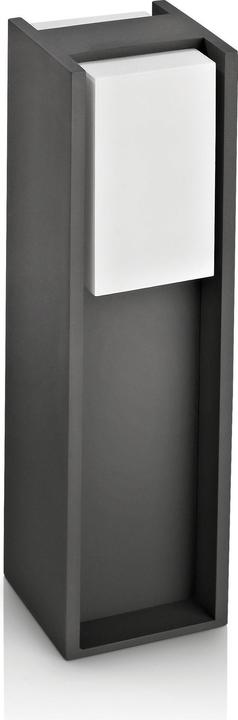 Philips Ecomoods (970 lm, E27, IP44)