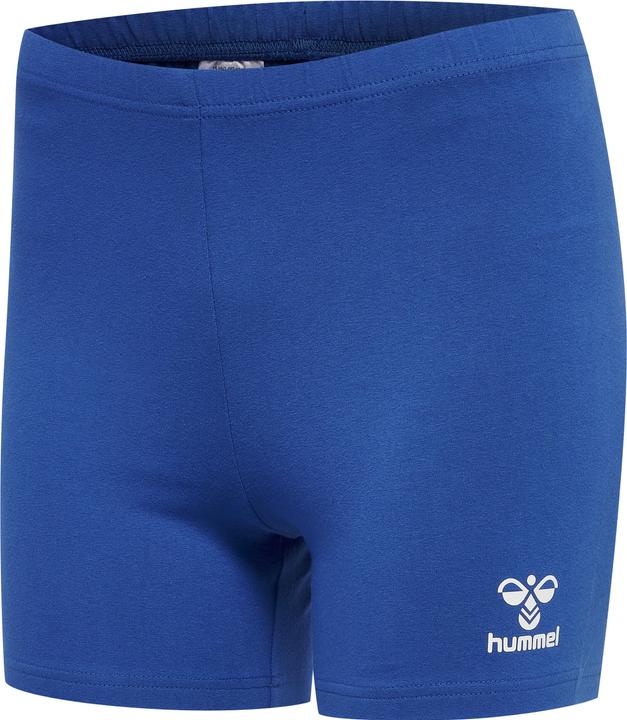 Actual product image hummel Core Volley Cotton Hipster Ladies (XS)