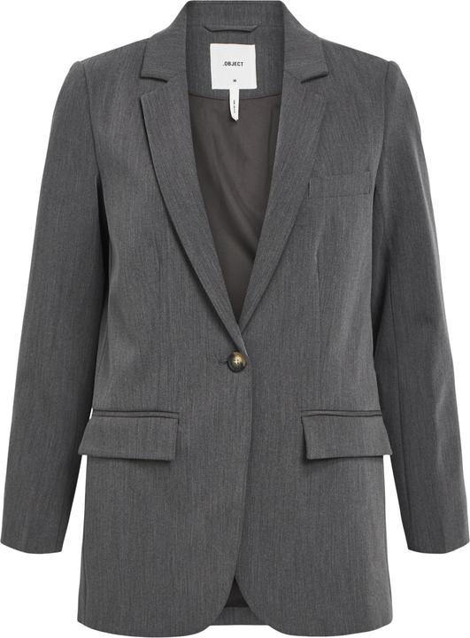 Object OBJSIGRID Blazer