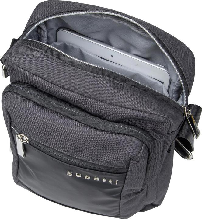 Actual product image Bugatti Sera