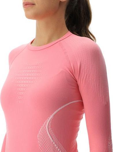 Image du produit UYN Thermoshirt Evolutyon (XS)