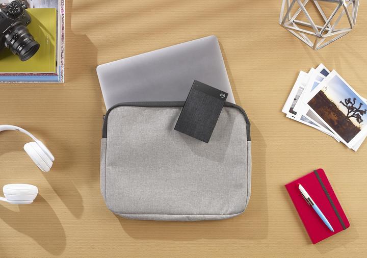Produktbild Seagate Backup Plus Ultra Touch (2 TB)