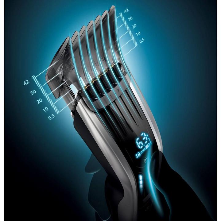 Productafbeelding Philips Series 9000