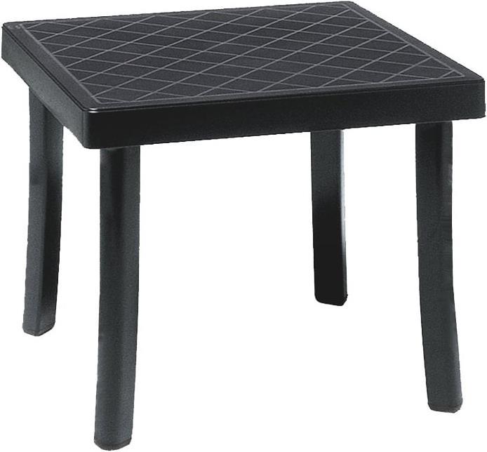 Actual product image Nardi Rodi