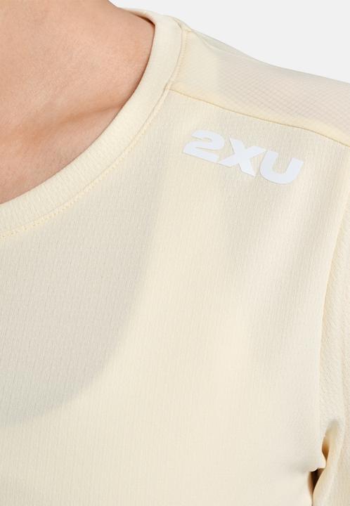 Immagine prodotto 2XU Aero (L)