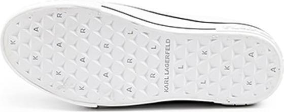 Image du produit Karl Lagerfeld Kampus Max (41)