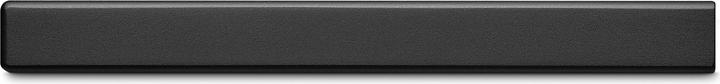 Produktbild Seagate Backup Plus Ultra Touch (2 TB)