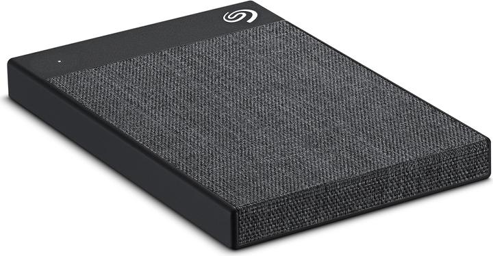 Produktbild Seagate Backup Plus Ultra Touch (2 TB)