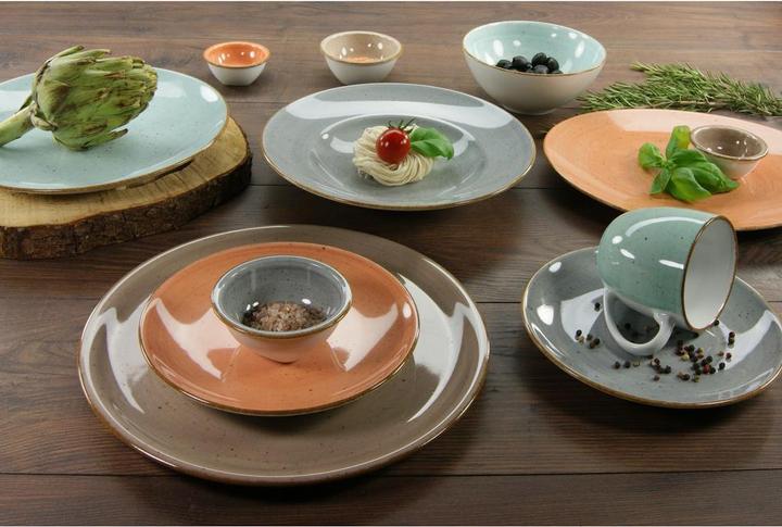 Produktbild CreaTable Vintage Nature (4 x, 30 cm)