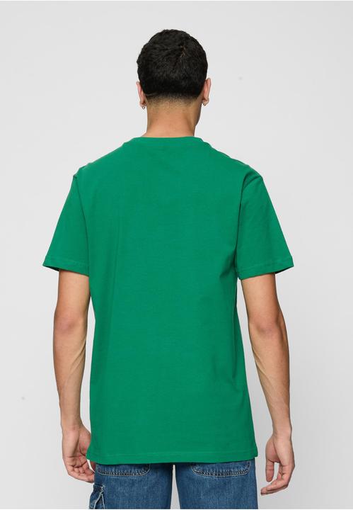 Image du produit Mister Tee Tee Ballin vintage - 13251 (XS)