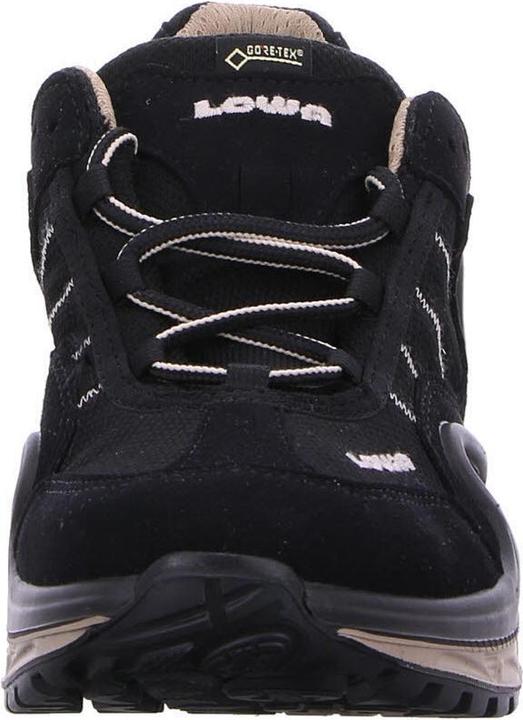 Actual product image Lowa Outdoor shoes (42)