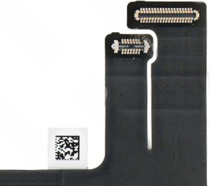 Immagine prodotto Clappio Presa di ricarica Parte di ricambio iPhone 13 Mini (iPhone 13 mini)