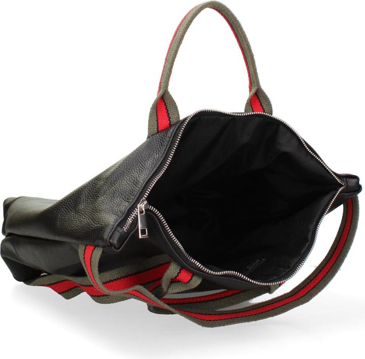 Actual product image Gave Lux Glx2268974623Fbg (3.92 l)