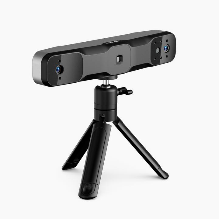 Immagine prodotto Revopoint Scanner 3D Range 2