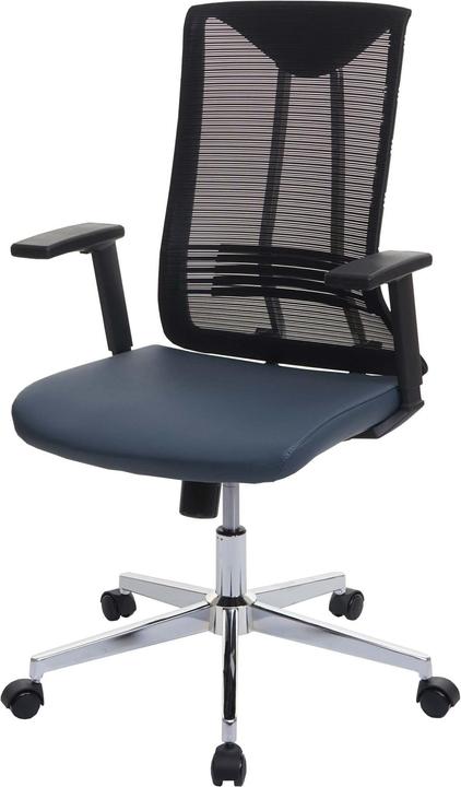 Immagine prodotto Jamb Jam-J53