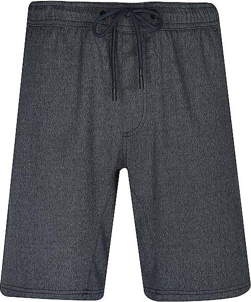 Produktbild Ragwear Zyan Shorts (L)