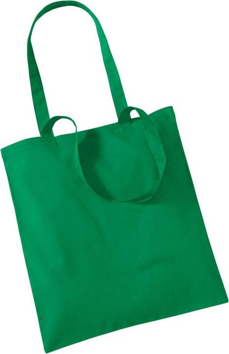 Immagine prodotto Westford Mill Borsa a Tracolla (10 l)