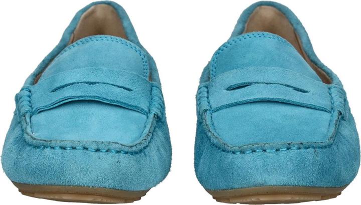 Actual product image Caprice Moccassin (41)