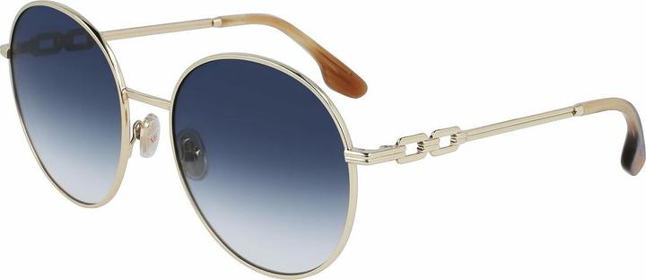 Produktbild Victoria Beckham Damensonnenbrille VB231S-720 ø 58 mm