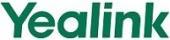 Actual product image Yealink CP965-WIRELESSMIC