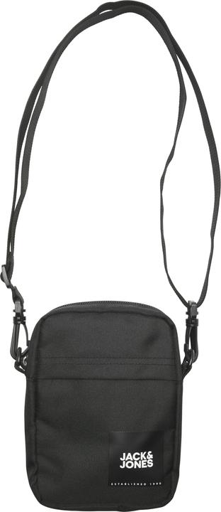 Jack & Jones Jacjamie Small Slingbag
