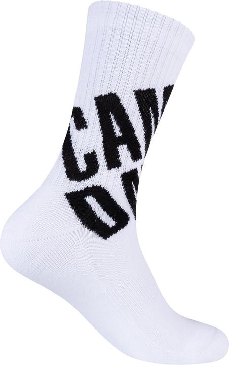 Produktbild Camp David Socken (39, 42)