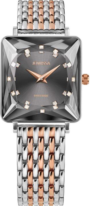Immagine prodotto Jowissa J8.777.M (Orologio da polso analogico, 25 mm)