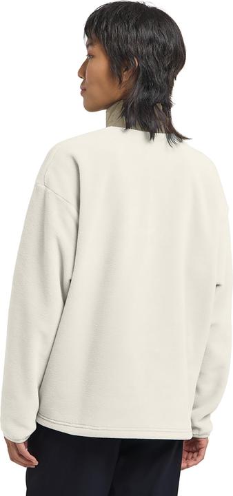 Image du produit Jack Wolfskin Sumetro Hz W (XL)