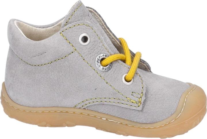 Actual product image Pepino low shoes (18)