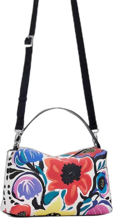 Image du produit Desigual Lyra Bergamo Pu (5 l)