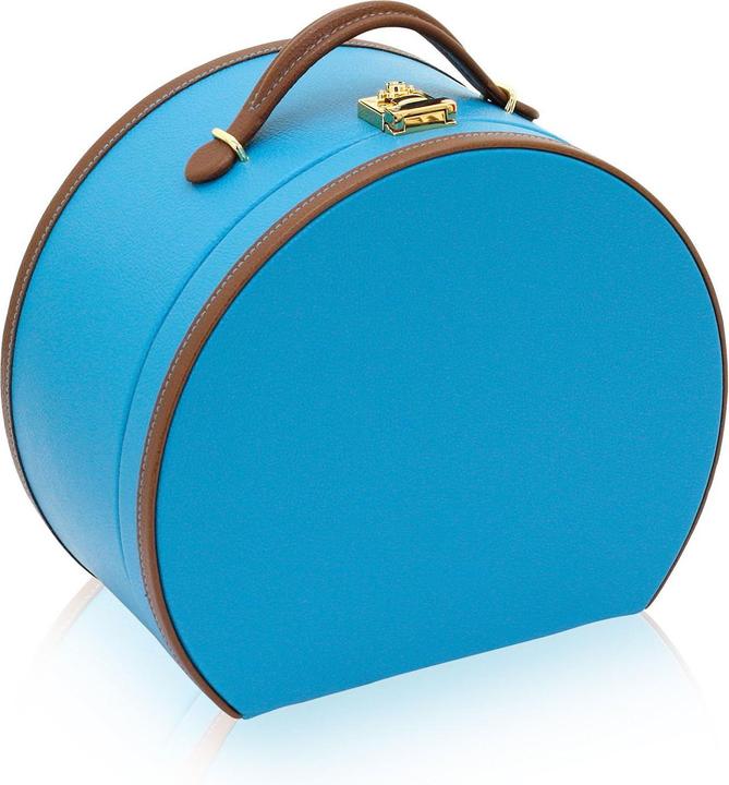 Image du produit Friedrich ascot