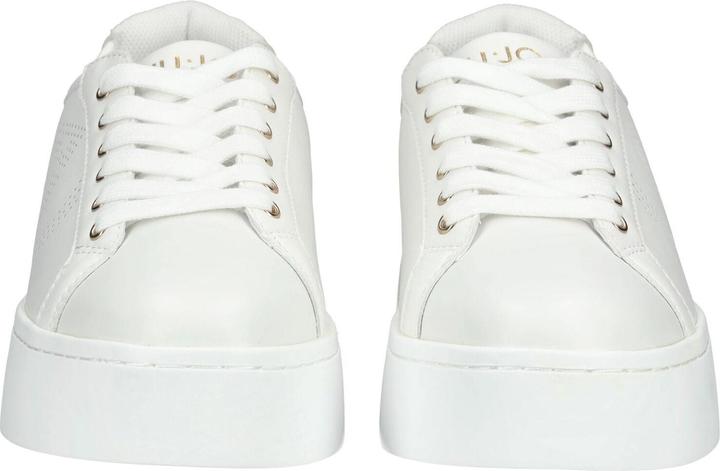 Produktbild Liu Jo Sneaker (39)