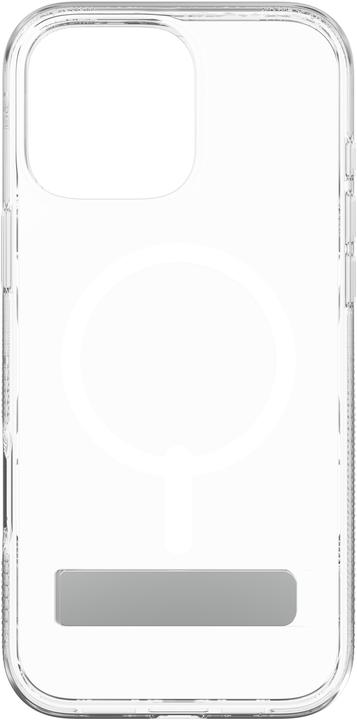 Image du produit Zagg Crystal Palace Snap w/Kickstand (Apple iPhone 16 Pro Max)