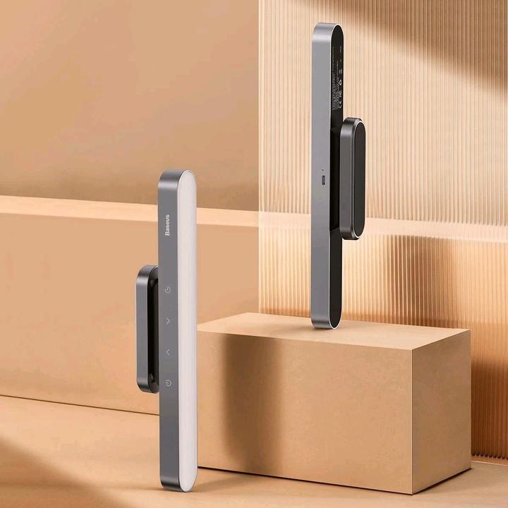 Image du produit Baseus Magnétique (100 lm)
