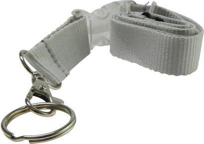 Actual product image Novidarte Ivo