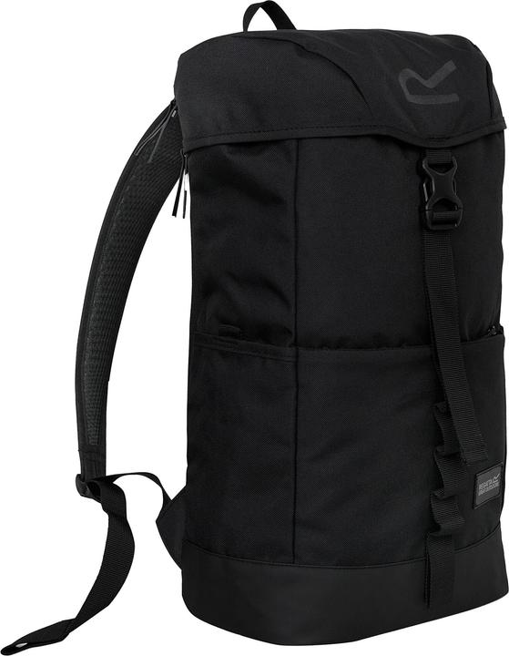 Image du produit Regatta - Sac à dos SHILTON (15 l)