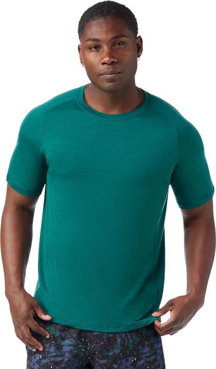 Immagine prodotto Smartwool Merino Sport 120 S/S (XL)