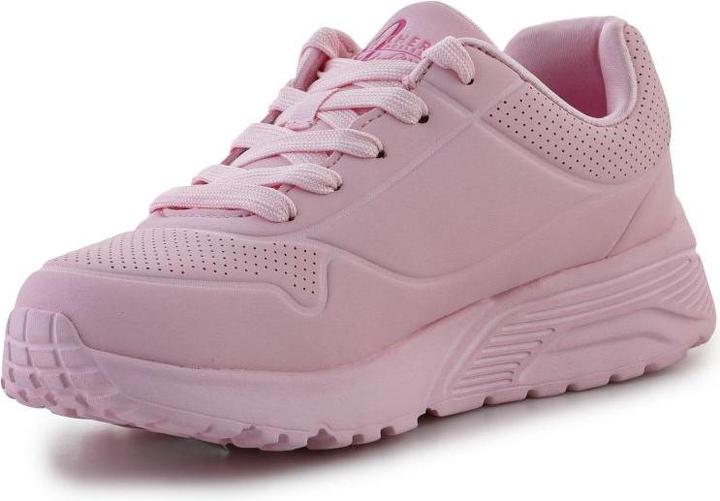 Produktbild Skechers X Jgoldcrown: Uno Lite - Spr (30)