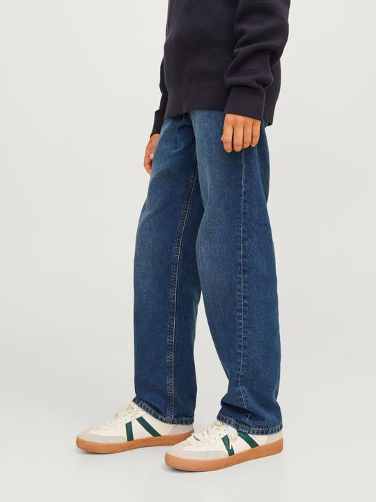 Produktbild Jack & Jones Jwhchris Jjoriginal Sq 959 Jnr (134)