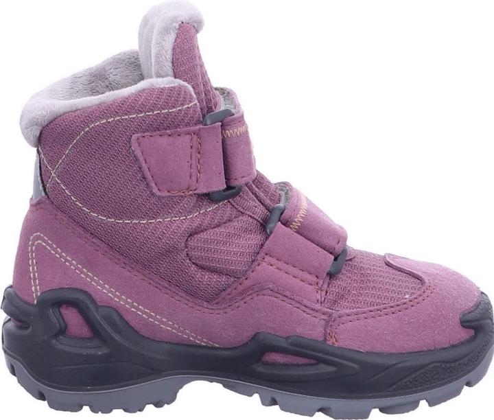 Immagine prodotto Lowa Stivali MILO GTX MID GTX (35)