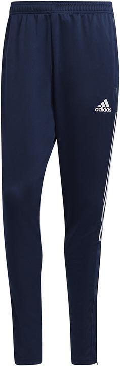 Actual product image adidas Tiro 21 Training Pants (S)